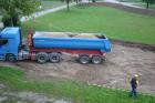 thumbs/bilder vom beachvolleyballplatz 074.jpg